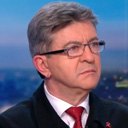 Jean-Luc Mlenchon