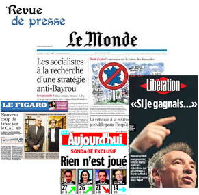 Anti-Bayrou