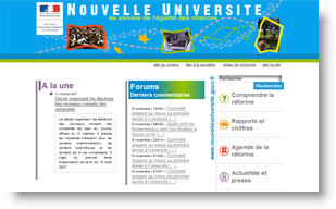 clic-nouvelleuniv