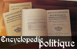 Encyclopédie