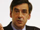 Fillon