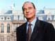 Chirac