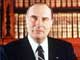 Mitterrand