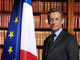 Sarkozy