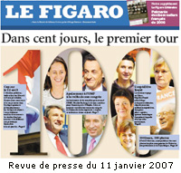 Le Figaro