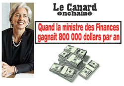 Lagarde