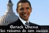 Obama, candidat d&eacute;mocrate