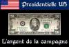 Pr&eacute;sidentielle US