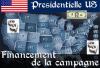 Pr&eacute;sidentielle US