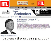 Radio RTL