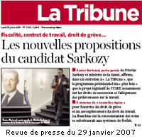 Sarkozy