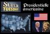 Super Tuesday