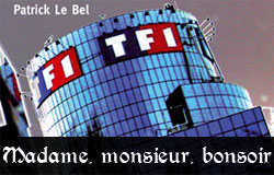 TF1