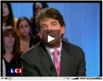 Vidéo Montebourg